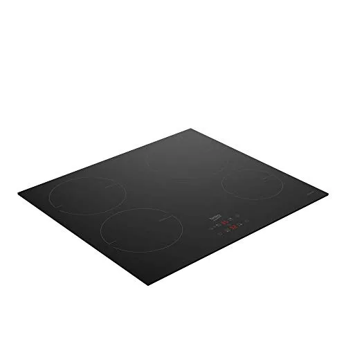 Beko BBSM12340X 7