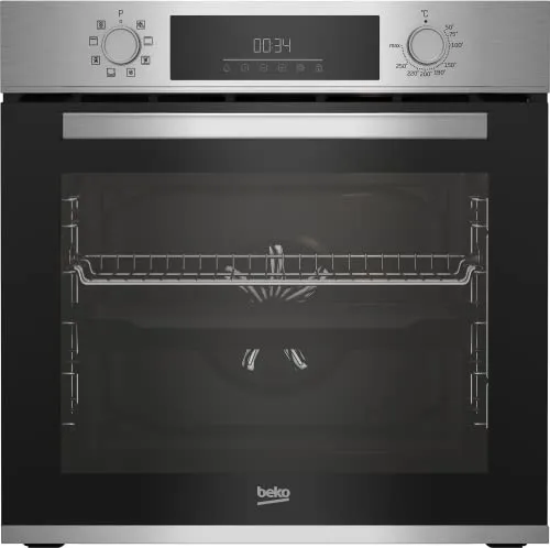 Beko BBSM12340X 2