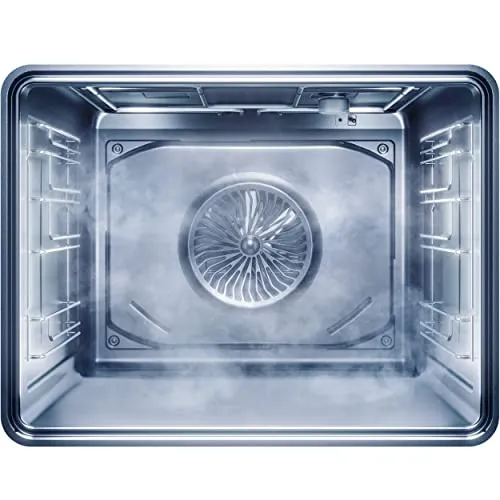 Beko BBUC12020X 2