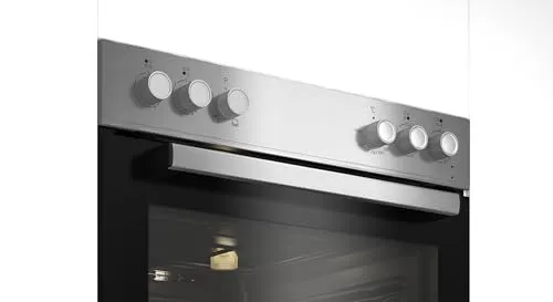Beko BBUC12020X 7