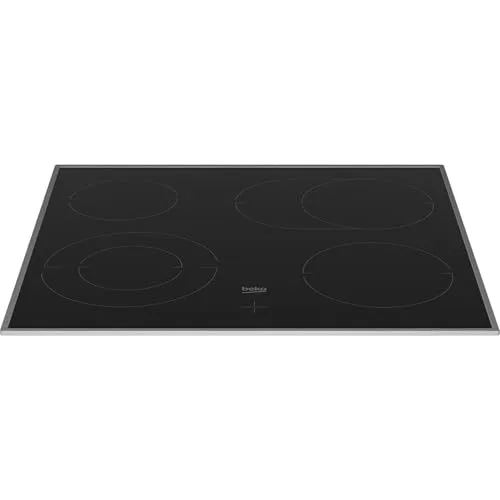 Beko BBUE12020X 4