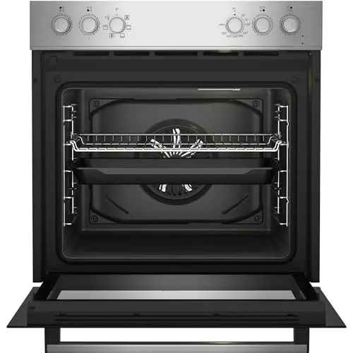 Beko BBUE12020X 5