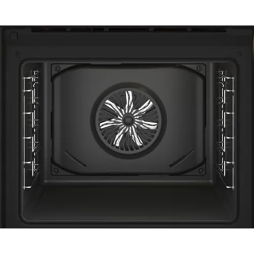 Beko BBUE12020X 6