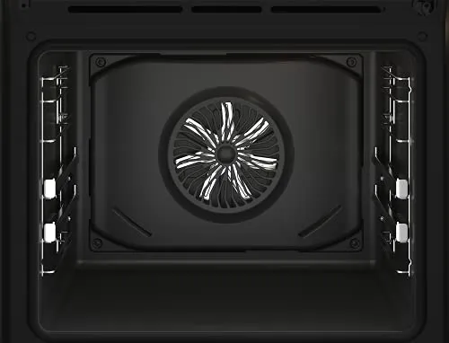 Beko BBUM12322X 3
