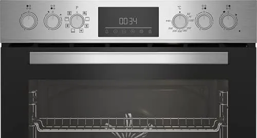 Beko BBUM12322X 6