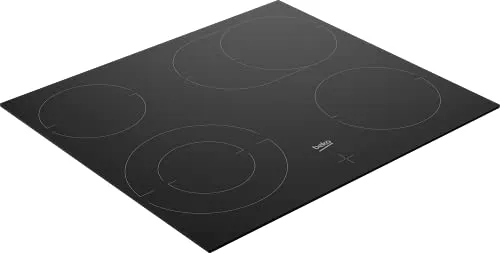 Beko BBUM12328X 5