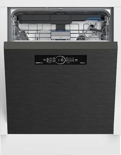 Beko BDDN36541DDP 2