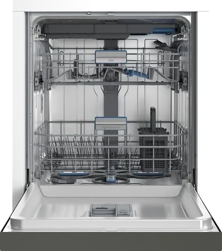 Beko BDDN36541DDP 5