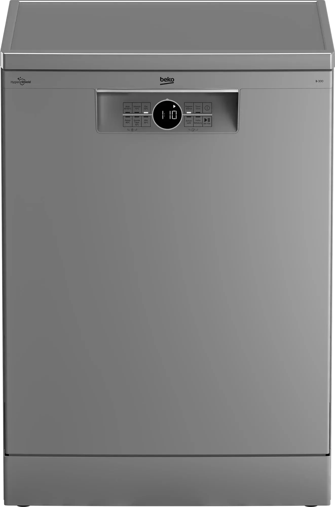 BDFN26430S