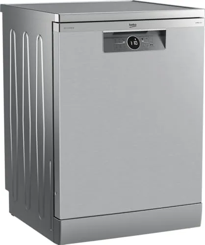 Beko BDFN26441SC 2