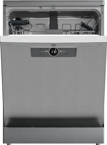 Beko BDFN26441SC 3