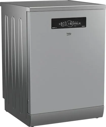 Beko BDFN36541XP 2