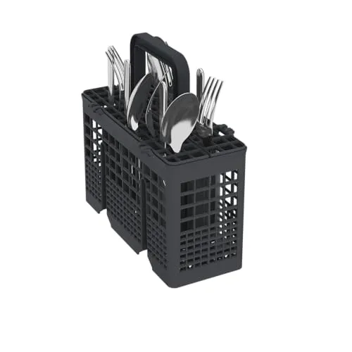 Beko BDIN36541P 3