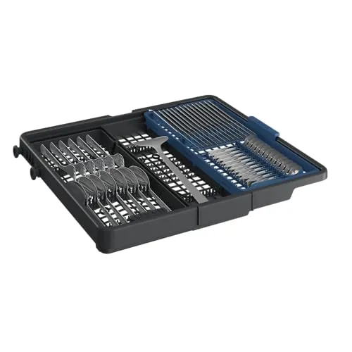 Beko BDIN36541P 4