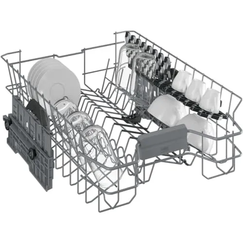 Beko BDIS38120Q 4