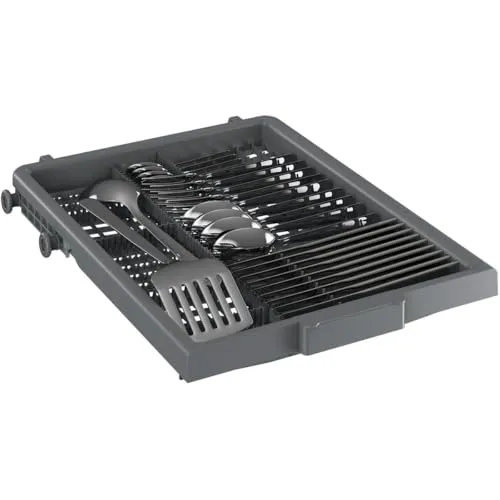 Beko BDIS38120Q 5