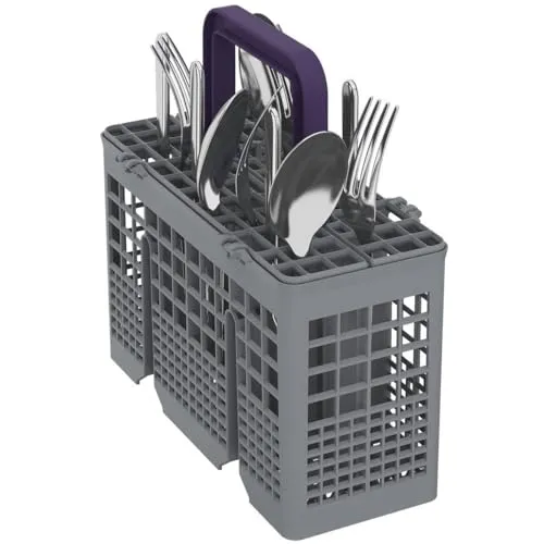 Beko BDIS38120Q 6