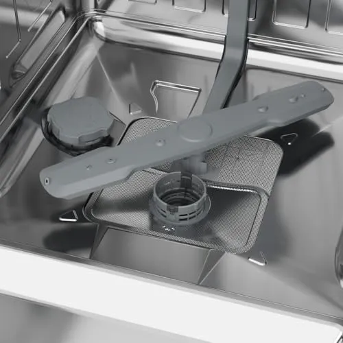 Beko BDIT16430 2