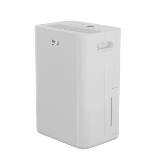 Beko BDP016 2