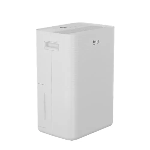 Beko BDP016 3