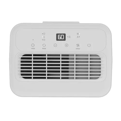Beko BDP016 4