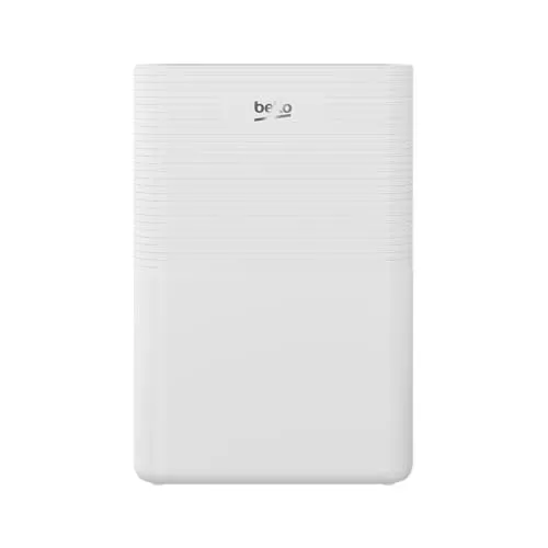 Beko BDP016