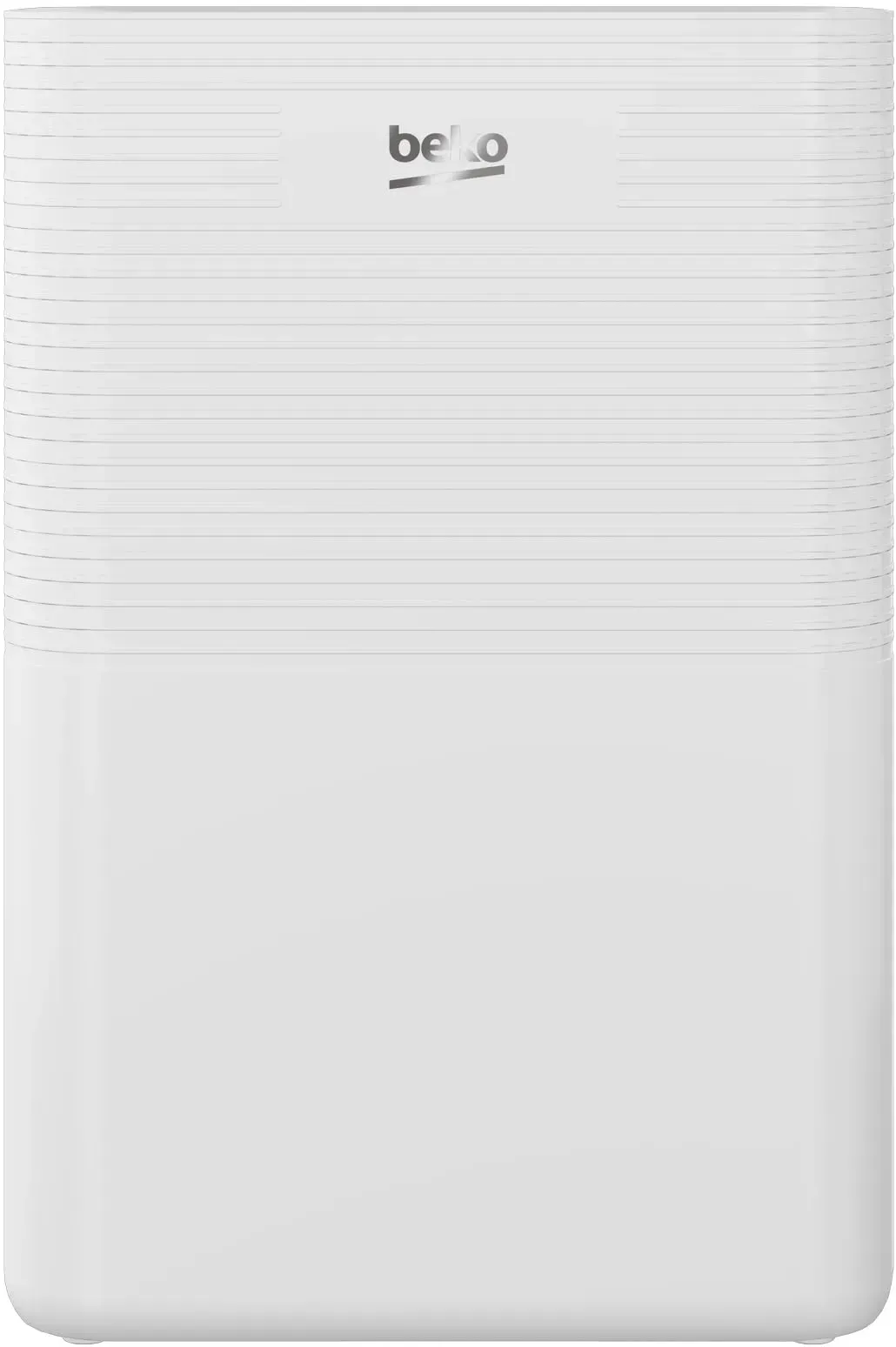 Beko BDPO 010
