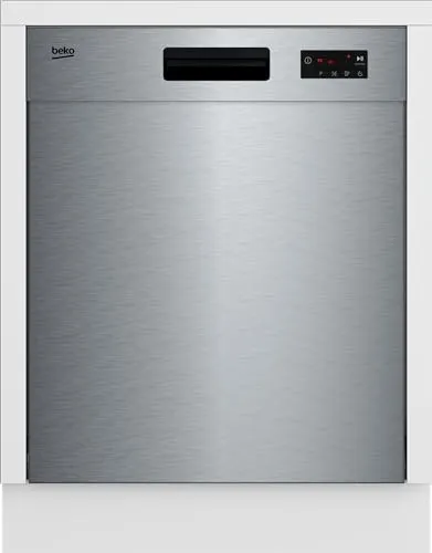 Beko BDUN15430X