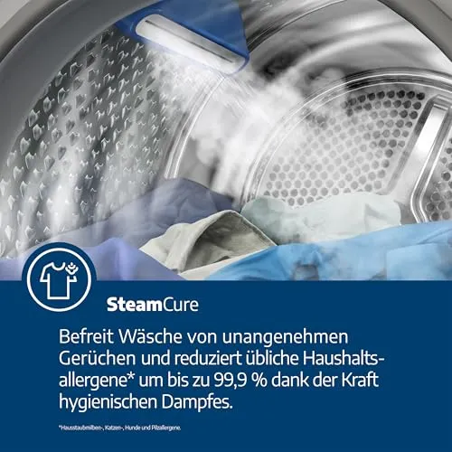 Beko BM3DT4944W 3