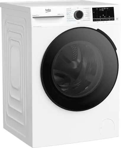Beko BM3DT4944W 7