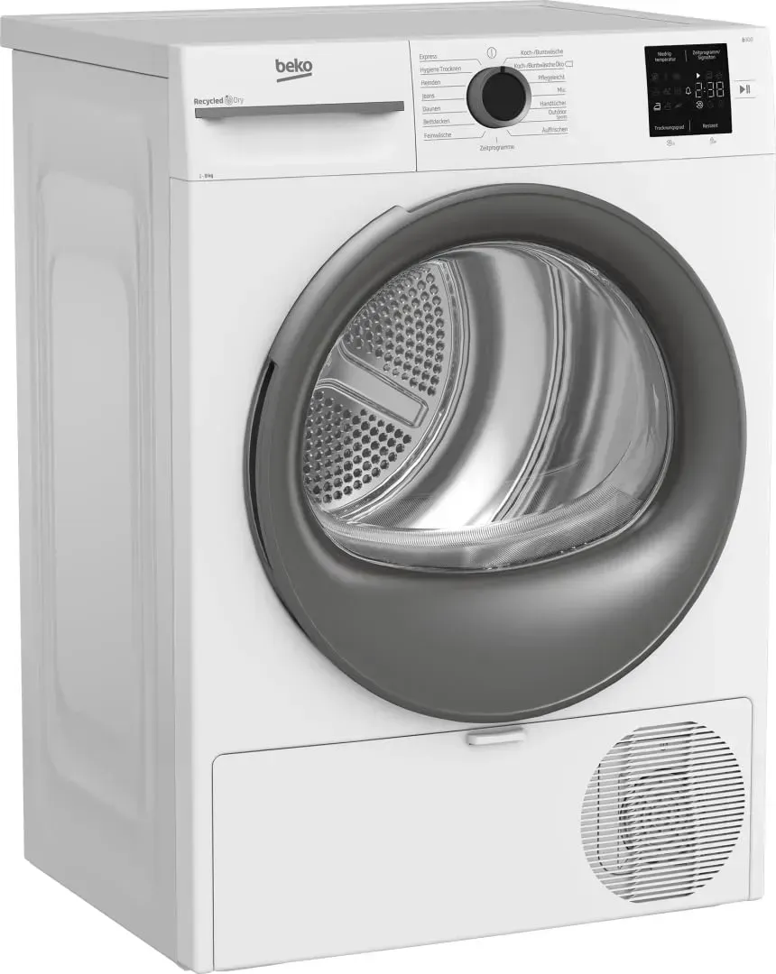 BM3T38210W1