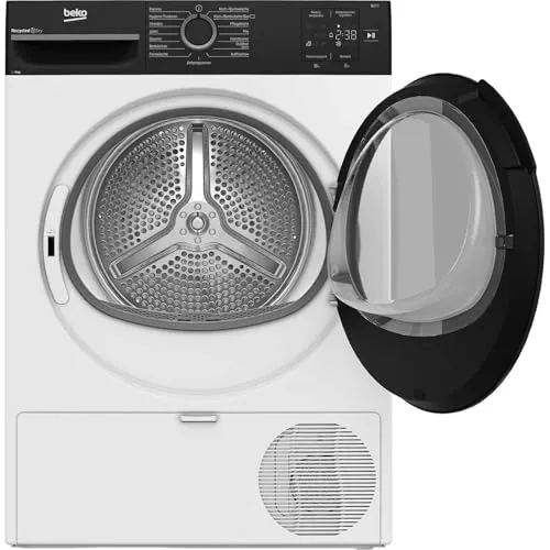 Beko BM3T39230W 2
