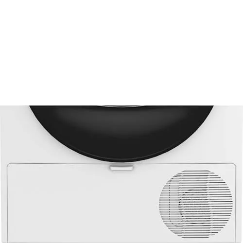 Beko BM3T39230W 5