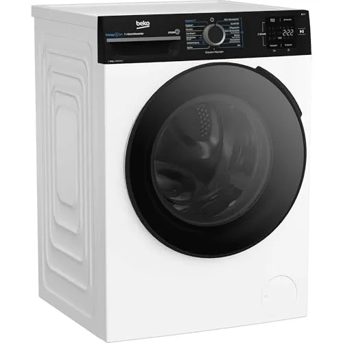 Beko BM3WFU31041R 5