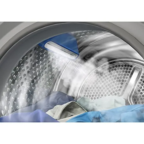 Beko BM3WFU3941R 3