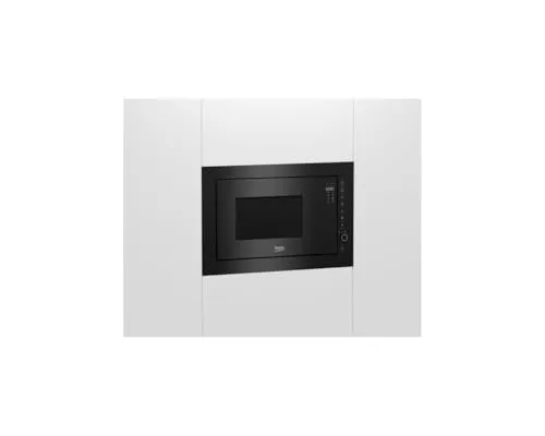 Beko BMGB25333BG 2