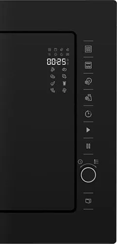 Beko BMGB25333BG 3