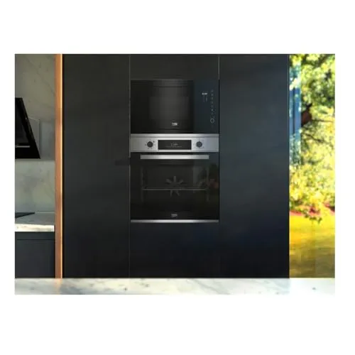BEKO BMGB25333X 3