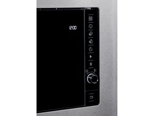 Beko BMOB20231X 2