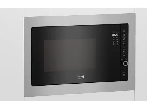Beko BMOB20231X 5