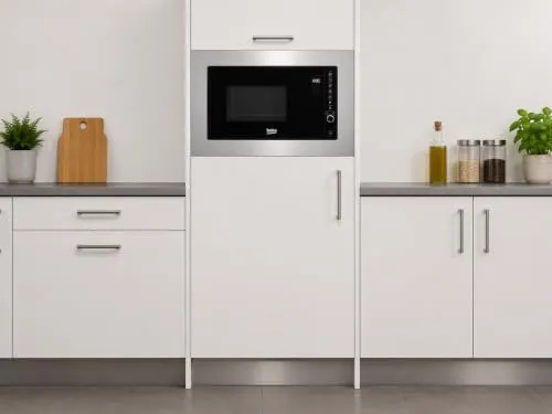Beko BMOB20231X 6