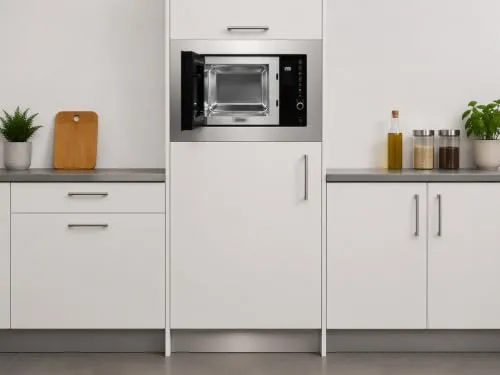 Beko BMOB20231X 7