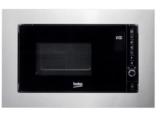 Beko BMOB20231X 4