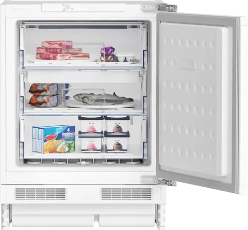 Beko BU1204N 5