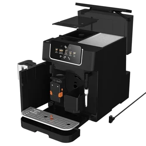 Beko CEG7302B 3