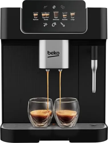Beko CEG7302B 5