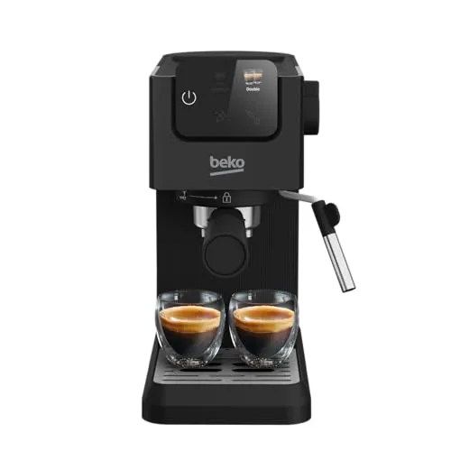 Beko CEP5302B
