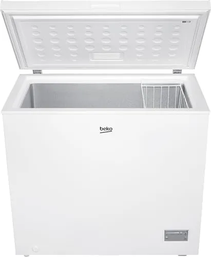 Beko CF200CWN 2