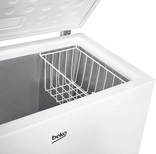 Beko CF200CWN 4