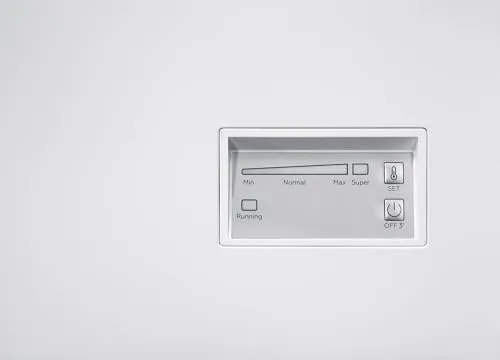 Beko CF200CWN 6